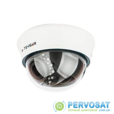 Камера видеонаблюдения Tecsar AHDD-20V3M-in (8251)