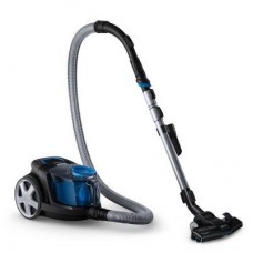 Пилосос PHILIPS FC9331/09 Пилосос PHILIPS FC9331/09