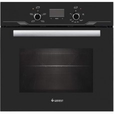 Духова шафа Gefest ДГЭ 621-03 Духова шафа Gefest ДГЭ 621-03