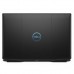 Ноутбук Dell G3 3590 (G3590F58S2D10503L-9BK)