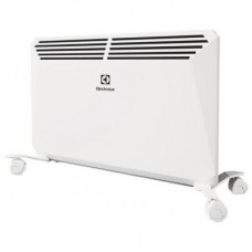 Обігрівач ELECTROLUX ECH/T-2000 Е Обігрівач ELECTROLUX ECH/T-2000 Е