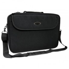Сумка для ноутбука Esperanza 17" Bag Classic+ (ET103) Сумка для ноутбука Esperanza 17" Bag Classic+ (ET103)