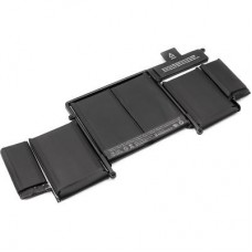 Акумулятор до ноутбука Apple MacBook Pro 13” Retina (A1493, A1502) 11.34V 71.8Wh (NB420186) Акумулятор до ноутбука Apple MacBook Pro 13” Retina (A1493, A1502) 11.34V 71.8Wh (NB420186)