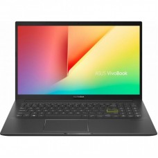 Ноутбук ASUS M513IA-BQ252 (90NB0RR1-M03290) Ноутбук ASUS M513IA-BQ252 (90NB0RR1-M03290)