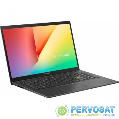 Ноутбук ASUS M513IA-BQ252 (90NB0RR1-M03290)