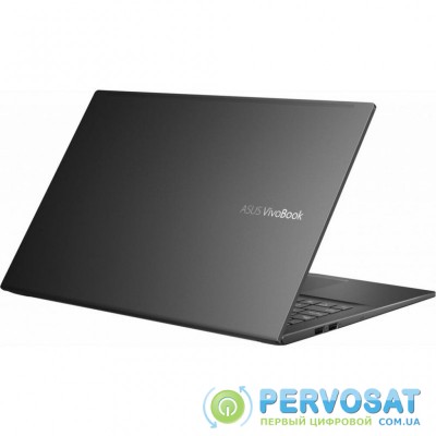 Ноутбук ASUS M513IA-BQ252 (90NB0RR1-M03290)