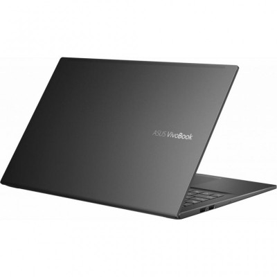 Ноутбук ASUS M513IA-BQ252 (90NB0RR1-M03290)