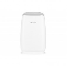 ARDESTO AP-200-W1 ARDESTO AP-200-W1