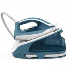 Праска с парогенератором TEFAL Express Easy SV6131E0 Праска с парогенератором TEFAL Express Easy SV6131E0