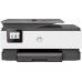 HP OfficeJet Pro 8023 c Wi-Fi