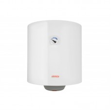 Водонагрівач електричний Ardesto EWH-50ACWMI 50 л, 1500 Вт (NEU NTS 50 VR 1.5K) Водонагрівач електричний Ardesto EWH-50ACWMI 50 л, 1500 Вт (NEU NTS 50 VR 1.5K)