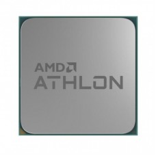 Процесор AMD YD220GC6FBMPK