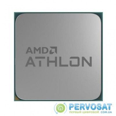Процессор AMD YD220GC6FBMPK