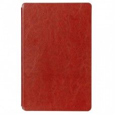 Чохол до планшета 2E Basic Samsung Galaxy Tab A7(SM-T500/T505), Retro, Brown (2E-G-TABA7-IKRT-BR) Чохол до планшета 2E Basic Samsung Galaxy Tab A7(SM-T500/T505), Retro, Brown (2E-G-TABA7-IKRT-BR)