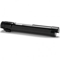 Тонер-картридж Xerox WC7120/7125/7220/7225 Black (006R01461) Тонер-картридж Xerox WC7120/7125/7220/7225 Black (006R01461)