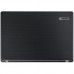 Ноутбук Acer TravelMate TMP215-53 15.6FHD IPS/Intel Pen 7505/4/1000/int/W10PE