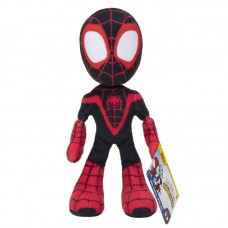 М'яка ігрaшка Spidey Little Plush Майлз Моралес (Miles Morales) М'яка ігрaшка Spidey Little Plush Майлз Моралес (Miles Morales)