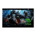 Ноутбук Dream Machines G1650-15 15.6FHD IPS 144Hz/Intel i5-12500H/32/1024F/NVD1650-4/DOS