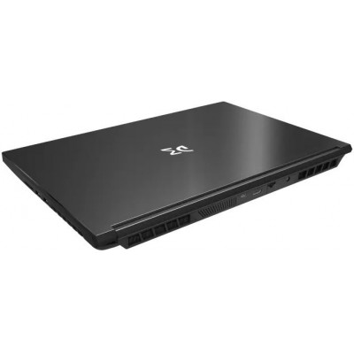 Ноутбук Dream Machines G1650-15 15.6FHD IPS 144Hz/Intel i5-12500H/32/1024F/NVD1650-4/DOS