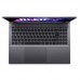 Ноутбук Acer Swift Go 16 SFG16-71 16&quot; WUXGA IPS, Intel i5-1335U, 8GB, F512GB, UMA, Lin, сірий