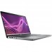 Ноутбук Dell Latitude 5440 14&quot; FHD IPS AG, Intel i7-1355U, 16GB, F512GB, UMA, Lin, сірий