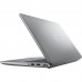 Ноутбук Dell Latitude 5440 14&quot; FHD IPS AG, Intel i7-1355U, 16GB, F512GB, UMA, Lin, сірий