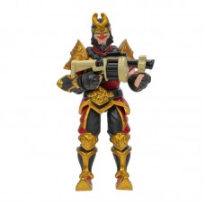 Колекційна фігурка Fortnite Micro Legendary Series Wukong, 6см Колекційна фігурка Fortnite Micro Legendary Series Wukong, 6см