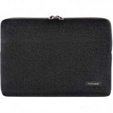 Чохол Tucano Velluto MB Pro 14", чорний Чохол Tucano Velluto MB Pro 14", чорний