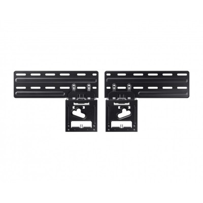 Кріплення Samsung Wall Mount для телевізорів 55" WMN-B50EB/RU