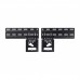 Кріплення Samsung Wall Mount для телевізорів 55" WMN-B50EB/RU