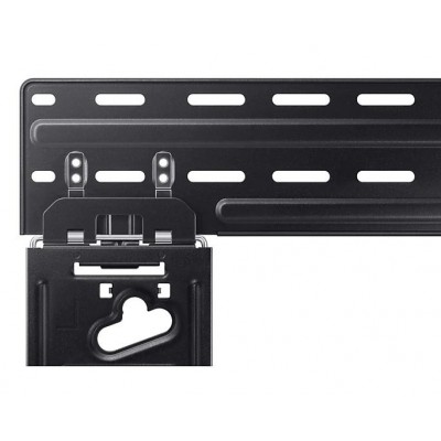 Кріплення Samsung Wall Mount для телевізорів 55" WMN-B50EB/RU