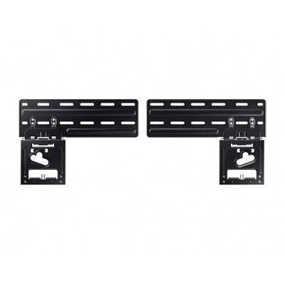 Кріплення Samsung Wall Mount для телевізорів 55" WMN-B50EB/RU