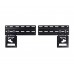Кріплення Samsung Wall Mount для телевізорів 55" WMN-B50EB/RU