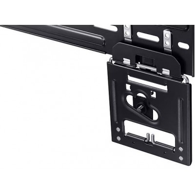Кріплення Samsung Wall Mount для телевізорів 55" WMN-B50EB/RU