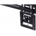 Кріплення Samsung Wall Mount для телевізорів 55" WMN-B50EB/RU