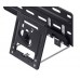 Кріплення Samsung Wall Mount для телевізорів 55" WMN-B50EB/RU