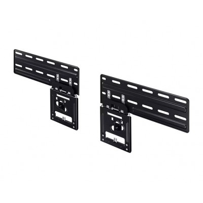 Кріплення Samsung Wall Mount для телевізорів 55" WMN-B50EB/RU