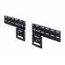 Кріплення Samsung Wall Mount для телевізорів 55" WMN-B50EB/RU