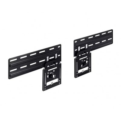 Кріплення Samsung Wall Mount для телевізорів 55" WMN-B50EB/RU