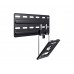 Кріплення Samsung Wall Mount для телевізорів 55" WMN-B50EB/RU