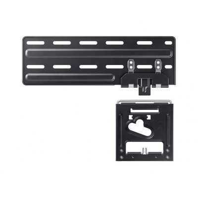 Кріплення Samsung Wall Mount для телевізорів 55" WMN-B50EB/RU