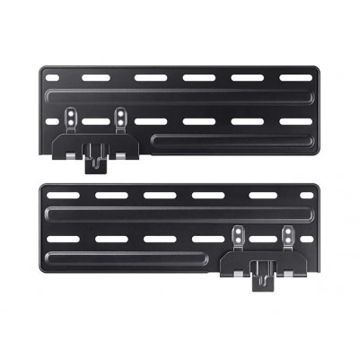 Кріплення Samsung Wall Mount для телевізорів 55" WMN-B50EB/RU