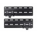 Кріплення Samsung Wall Mount для телевізорів 55" WMN-B50EB/RU