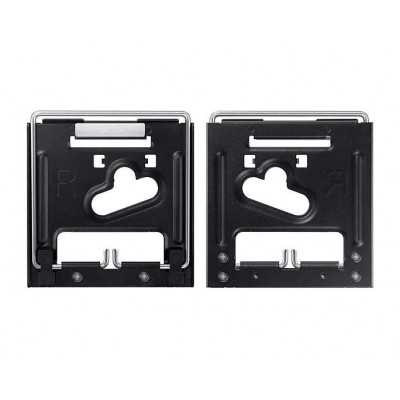 Кріплення Samsung Wall Mount для телевізорів 55" WMN-B50EB/RU