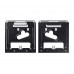 Кріплення Samsung Wall Mount для телевізорів 55" WMN-B50EB/RU