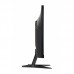 Монітор Acer 23.8" QG241YGbip D-Sub, 2xHDMI, IPS, 120Hz, 1ms, FreeSync
