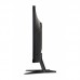 Монітор Acer 23.8" QG241YGbip D-Sub, 2xHDMI, IPS, 120Hz, 1ms, FreeSync