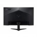 Монітор Acer 23.8" QG241YGbip D-Sub, 2xHDMI, IPS, 120Hz, 1ms, FreeSync