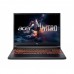Ноутбук Acer Nitro V 16 ANV16-72 16" WUXGA IPS, Intel 7-240H, 32GB, F1TB, NVD5060-8, Lin, чорний Ноутбук Acer Nitro V 16 ANV16-72 16" WUXGA IPS, Intel 7-240H, 32GB, F1TB, NVD5060-8, Lin, чорний
