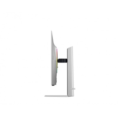 Монітор Samsung 32" Odyssey G80SD HDMI, DP, USB, Bluetooth, OLED, 3840x2160, 240Hz, 0.3ms, G-Sync Compatible Монітор Samsung 32" Odyssey G80SD HDMI, DP, USB, Bluetooth, OLED, 3840x2160, 240Hz, 0.3ms, G-Sync Compatible